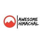 awesomehimachal profile picture