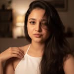 awesomelifejourney profile picture