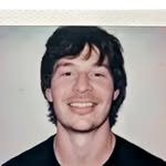 awesomeluther profile picture