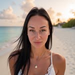 awesome_motherhood profile picture