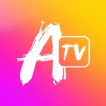 awesomenesstv profile picture