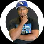 awesome_nobody profile picture