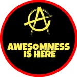 awesomness_is_here_ profile picture