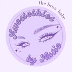 awestheticsbyautie profile picture