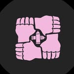 awethu profile picture