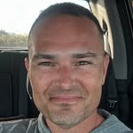 awexla profile picture