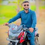 awez_patel.7860 profile picture