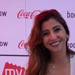awfamustafa profile picture