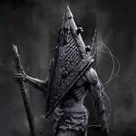 awfa_tsu profile picture