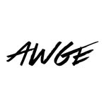 awgenization profile picture