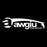 awgiuent profile picture