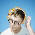 awgust8 profile picture