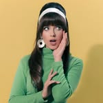 awheckitsemilyzeck profile picture