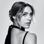 awhlele profile picture