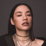 awich098 profile picture