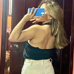 awi_cns profile picture
