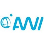 awiexpedition profile picture