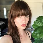 awildatheart profile picture