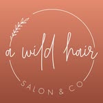 awildhairsalonandco profile picture