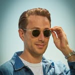 awilkinson profile picture
