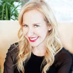 awilkiswilson profile picture