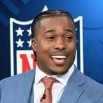 awilliamson54 profile picture
