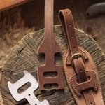 awinleather profile picture