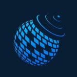 awinst_connect profile picture