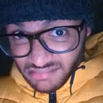 awiredfella profile picture