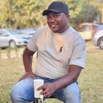 awisi123 profile picture