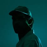 awkadj profile picture