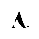 awkaind profile picture