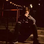 awkelvin profile picture
