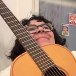 awksymoron profile picture