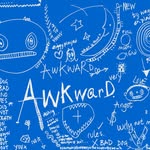 awkward.world profile picture