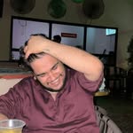 awkwardly.blunt profile picture