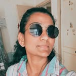 awkwardly_curious profile picture