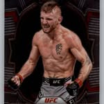 awkward_mma profile picture