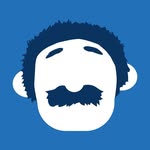 awkwardpuppets profile picture
