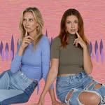 awkwardstagepod profile picture