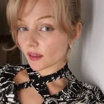 awkwrdpwn profile picture