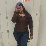 awla_02 profile picture