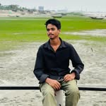 awladibnemasud profile picture