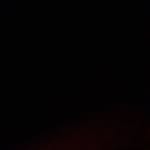 awlatif10 profile picture