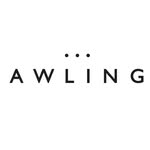 awlingengland profile picture