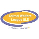 awlqld profile picture
