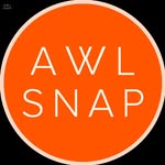 awlsnap profile picture