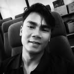 awneil.official profile picture