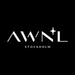 awnl_official profile picture