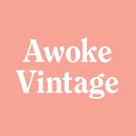 awokevintagebrooklyn profile picture